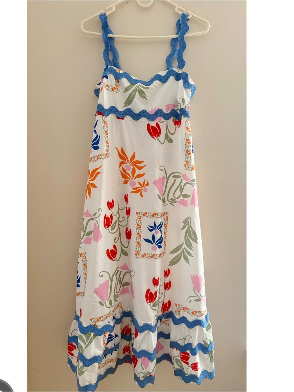 Amazon Summer Dress